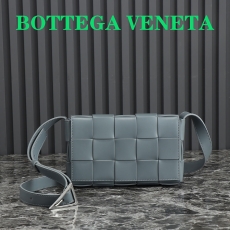 Bottega Veneta Satchel Bags